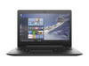 Lenovo S41-70 Laptop 35.6 cm (14") Full HD Intel® Core™ i7 i7-5500U 8 GB DDR3L-SDRAM 1 TB Hybrid-HDD Windows 10 Home Black, Grey 889800810770