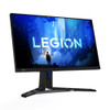 Lenovo Legion Y25-30 LED display 62.2 cm (24.5") 1920 x 1080 pixels Full HD Black 196378671499