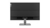 Lenovo L32p-30 LED display 80 cm (31.5") 3840 x 2160 pixels 4K Ultra HD Black 195477678903