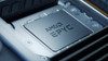 Lenovo EPYC AMD 9174F processor 4.1 GHz 256 MB L3 889488668960
