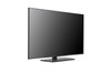 LG 55UN570H0UA hospitality TV 139.7 cm (55") 4K Ultra HD Grey 20 W 195174058176