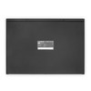 Linksys LGS352MPC network switch Managed L3 Gigabit Ethernet (10/100/1000) Power over Ethernet (PoE) 1U Black 745883810192