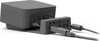 Logitech Logi USB-C to Ethernet Adapter 097855188434