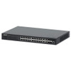 Intellinet 561426 network switch Unmanaged 766623561426