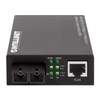 Intellinet 508544 network media converter 850 nm Multi-mode 766623508544