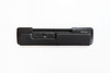 Mousetrapper Delta Mouse Black Regular USB-A 7350071401538