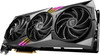 MSI GAMING GeForce RTX 4060 Ti X TRIO 8G NVIDIA 8 GB GDDR6 824142325612