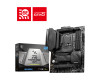 MSI MAG Z790 TOMAHAWK Intel Z790 LGA 1700 ATX 824142305690