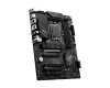 MSI PRO B760-P Intel B760 LGA 1700 ATX 824142306864