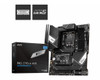 MSI PRO Z790-A WIFI motherboard Intel Z790 LGA 1700 ATX 824142301395