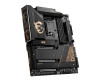 MSI MEG Z790 ACE Intel Z790 LGA 1700 Extended ATX 824142305744