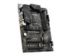 MSI PRO Z790-P WIFI motherboard Intel Z790 LGA 1700 ATX 824142302125