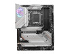 MSI MPG Z790 EDGE Intel Z790 LGA 1700 ATX 824142288245