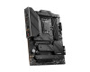 MSI MAG Z790 TOMAHAWK Intel Z790 LGA 1700 ATX 824142301357