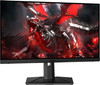 MSI Optix MAG281URF LED display 70.9 cm (27.9") 3840 x 2160 pixels 4K Ultra HD Black 824142262177
