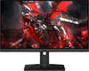 MSI Optix MAG281URF LED display 70.9 cm (27.9") 3840 x 2160 pixels 4K Ultra HD Black 824142262177