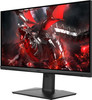 MSI Optix MAG281URF LED display 70.9 cm (27.9") 3840 x 2160 pixels 4K Ultra HD Black 824142262177