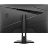 MSI G274F computer monitor 68.6 cm (27") 1920 x 1080 pixels Full HD LCD Black 824142311332