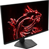 MSI G274F computer monitor 68.6 cm (27") 1920 x 1080 pixels Full HD LCD Black 824142311332