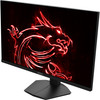 MSI G274F computer monitor 68.6 cm (27") 1920 x 1080 pixels Full HD LCD Black 824142311332