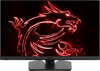 MSI Optix MAG274QRF-QD computer monitor 68.6 cm (27") 2560 x 1440 pixels LCD Black 824142222812