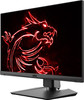 MSI Optix MAG274QRF-QD computer monitor 68.6 cm (27") 2560 x 1440 pixels LCD Black 824142222812