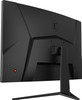 MSI G27CQ4 E2 computer monitor 68.6 cm (27") 2560 x 1440 pixels Wide Quad HD LCD Black 824142289105