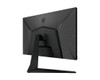 MSI G2712V computer monitor 68.6 cm (27") 1920 x 1080 pixels Full HD Black 824142317815