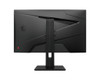 MSI G274QPX computer monitor 68.6 cm (27") 2560 x 1440 pixels Quad HD Black 824142308608