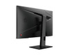 MSI G274QPX computer monitor 68.6 cm (27") 2560 x 1440 pixels Quad HD Black 824142308608