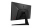 MSI G2412V computer monitor 60.5 cm (23.8") 1920 x 1080 pixels Full HD Black 824142315828