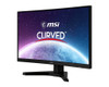 MSI G245CV computer monitor 59.9 cm (23.6") 1920 x 1080 pixels Full HD Black 824142326619
