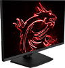 MSI Optix MPG321UR-QD computer monitor 81.3 cm (32") 3840 x 2160 pixels 4K Ultra HD LCD Black 824142240632