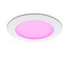 Philips Hue White and colour ambience 046677579579 smart lighting Smart lighting spot Bluetooth/Zigbee 15 W 046677579579