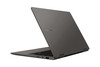 Samsung Galaxy Book3 360 NP730QFG-KA1CA laptop Hybrid (2-in-1) 33.8 cm (13.3") Touchscreen Full HD Intel® Core™ i7 i7-1355U 16 GB LPDDR4x-SDRAM 512 GB SSD Wi-Fi 6E (802.11ax) Windows 11 Home Graphite