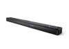 Philips TAFB1/37 soundbar speaker Black 7.1.2 channels 310 W 840063202573