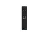 Philips TAFB1/37 soundbar speaker Black 7.1.2 channels 310 W 840063202573