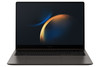 Samsung Galaxy Book3 Ultra NP960XFH-XA1CA laptop 40.6 cm (16") 3K Intel® Core™ i7 i7-13700H 16 GB LPDDR5-SDRAM 512 GB SSD NVIDIA GeForce RTX 4050 Wi-Fi 6E (802.11ax) Win 11 Home Graphite 887276744704