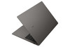 Samsung Galaxy Book3 Ultra NP960XFH-XA1CA laptop 40.6 cm (16") 3K Intel® Core™ i7 i7-13700H 16 GB LPDDR5-SDRAM 512 GB SSD NVIDIA GeForce RTX 4050 Wi-Fi 6E (802.11ax) Win 11 Home Graphite 887276744704