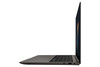 Samsung Galaxy Book3 Ultra NP960XFH-XA2CA laptop 40.6 cm (16") 3K Intel® Core™ i7 i7-13700H 16 GB LPDDR5-SDRAM 512 GB SSD NVIDIA GeForce RTX 4050 Wi-Fi 6E (802.11ax) Win 11 Home Graphite 887276747996