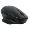 Targus AMB586GL mouse Ambidextrous Bluetooth Optical 4000 DPI 092636353117