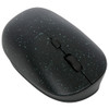 Targus AMB586GL mouse Ambidextrous Bluetooth Optical 4000 DPI 092636353117