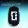 Verbatim 70750 mouse Right-hand RF Wireless Optical 023942707509