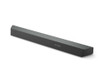 Philips TAB8507B/37 soundbar speaker Anthracite 3.1 channels 300 W 840063202597