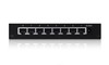 8Port Gig Switch 46788