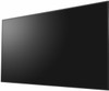 Sony FW-98BZ50L Signage Display Digital signage flat panel 2.49 m (98") LCD Wi-Fi 780 cd/m² 4K Ultra HD Black Android 10 24/7 027242926691