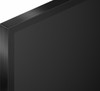 Sony FW-98BZ50L Signage Display Digital signage flat panel 2.49 m (98") LCD Wi-Fi 780 cd/m² 4K Ultra HD Black Android 10 24/7 027242926691