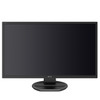 Philips B Line LCD monitor 221B8LJEB/00 609585252851