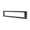 Tripp Lite SRCTMTCVR300 rack accessory Aisle roof panel 037332274199