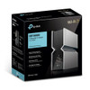 TP-Link Archer BE19000 Tri-Band Wi-Fi 7 Router 840030710032